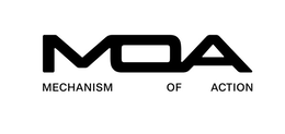 moa mechanism of action