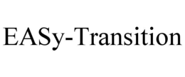 easy-transition