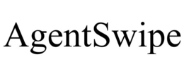 agentswipe