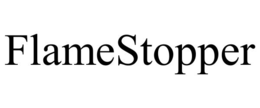 flamestopper