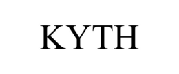kyth