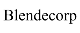 blendecorp