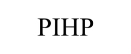 pihp