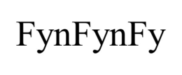 fynfynfy