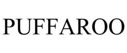 puffaroo