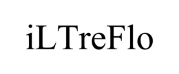 iltreflo