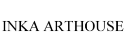 inka arthouse