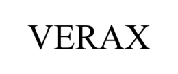 verax