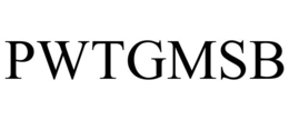 pwtgmsb