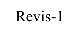 revis-1