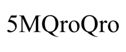 5mqroqro