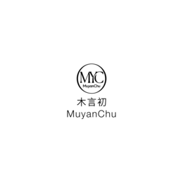 muyanchu