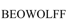 beowolff