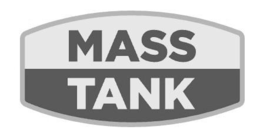 mass tank