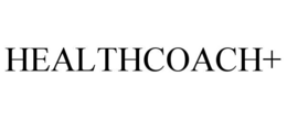 healthcoach+