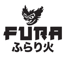 fura furaribi
