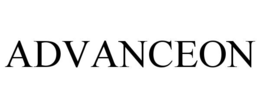 advanceon