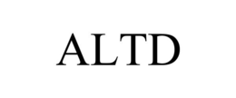 altd