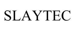 slaytec
