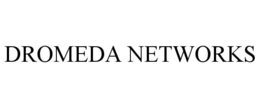 dromeda networks