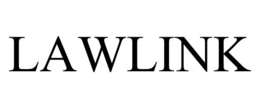 lawlink