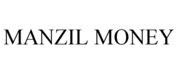 manzil money