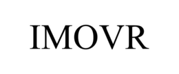 imovr