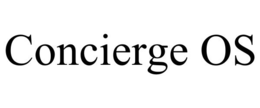 concierge os