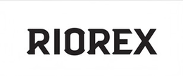 riorex