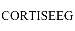 cortiseeg
