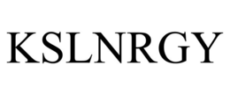 kslnrgy