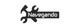 navegando
