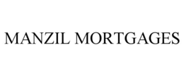 manzil mortgages