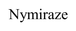 nymiraze