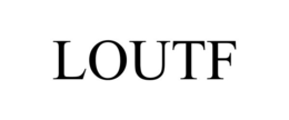 loutf