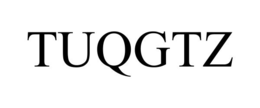 tuqgtz