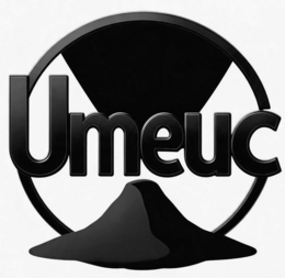 umeuc