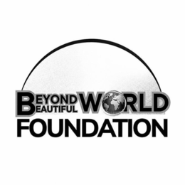 beyond beautiful world foundation