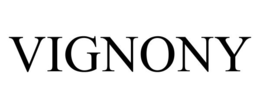 vignony