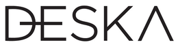 deska