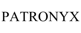 patronyx