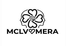 mclvomera