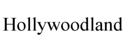 hollywoodland