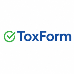 toxform
