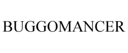 buggomancer