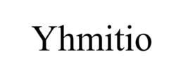 yhmitio