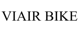viair bike