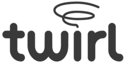 twirl