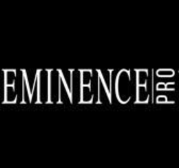 eminence pro