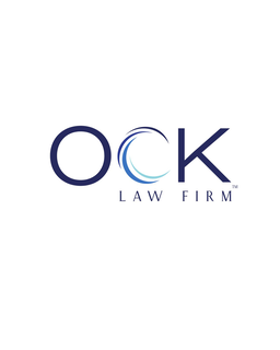 ock law firm